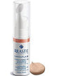 RILASTIL CAMOUFLAGE FLUIDO CORRETTIVO LOCALIZZATO ANTIMACCHIE PESCA 5 ML - Farmaspeed