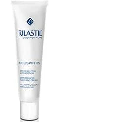 RILASTIL DELISKIN RS CREMA 40 ML - Farmaspeed