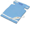 TERMOFORO CERVICALE PRONTEX THERMO COMFORT 1 PEZZO - Farmaspeed
