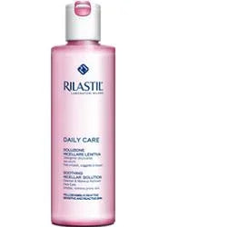 RILASTIL DAILY CARE SOLUZIONE MICELLARE LENITIVA 250 ML - Farmaspeed