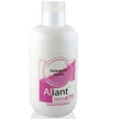 ALIANT INTIMACTIV 200 ML
