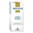 TRICOVIS SHAMPOO 150 ML - Farmaspeed