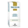 TRICOVIS SHAMPOO 150 ML - Farmaspeed