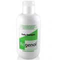 ROGENOL DAILY SHAMPOO 200 ML - Farmaspeed
