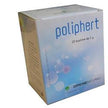 POLIPHERT 20 SACHETS 5 G