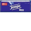 TEMPO FAZZOLETTI 12 PACCHETTI 9 PEZZI - Farmaspeed
