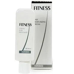 FITNESS CREMA IDRATANTE 100 ML - Farmaspeed