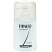 FITNESS DETERBIOS 250 ML