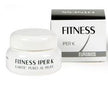 FITNESS IPER K CREMA 50 ML