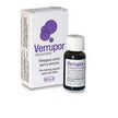 VERRUPOR BRUCIAPORRI FLACONCINO CONTAGOCCE 12 ML NUOVA FORMULA - Farmaspeed