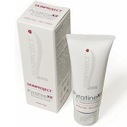 SKINPROJECT PYRATINE XR 40 ML - Farmaspeed