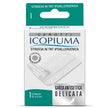 ICOPIUMA CEROTTO STRISCE IN TESSUTO NON TESSUTO 6X50 CM 1 PEZZO - Farmaspeed