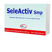SELEACTIV SMP 30 TABLETS