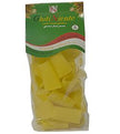 GLUTEN-FREE PACCHERI 400 G