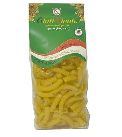 GLUTINIENTE SEDANINI 400 G