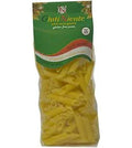 GLUTINIENTE PENNE RIGATE INTERNE 400 G - Farmaspeed