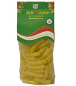 GLUTINIENTE INTERNAL RIGATI MACARONI 400 G