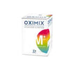 OXIMIX MULTI+COMPLETE 40 CAPSULE - Farmaspeed