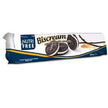 NUTRIFREE BISCREAM WITH VANILLA CREAM 125 G