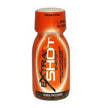 ETHICSPORT EXTRA SHOT 60 ML - Farmaspeed