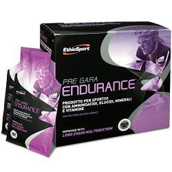 ETHICSPORT PRE GARA ENDURANCE 20 BUSTINE 19 G - Farmaspeed
