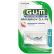 GUM PROXABRUSH CLASSIC 614 SCOVOLINO INTERDENTALE 8 PEZZI - Farmaspeed