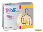 TRIBIF ADULTI 10 CAPSULE - Farmaspeed