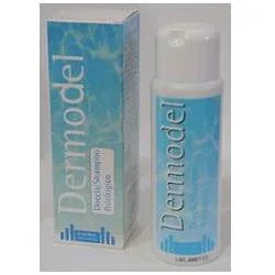 DERMODEL DOCCIA SHAMPOO 200 ML - Farmaspeed