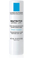 NUTRITIC LABBRA 4,7 ML - Farmaspeed