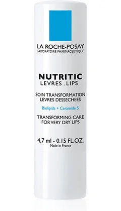 NUTRITIC LABBRA 4,7 ML - Farmaspeed