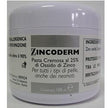 ZINCODERM PASTA CREMOSA 100 ML