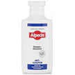 ALPECIN SHAMPOO CONCENTRATO ANTIFORFORA 200 ML