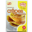 EASYGLUT PREPARAZIONE SENZA GLUTINE CREPES 130 G
