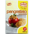 EASYGLUT PANGRATTATO 250 G - Farmaspeed