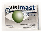VISIMAST 600MG 20 COMPRESSE - Farmaspeed