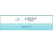 LADERM CREMA TUBO 30 ML - Farmaspeed