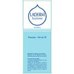 LADERM LOZIONE DETERGENTE 150 ML
