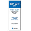 XIPHASE ZINC PASTE 50 ML
