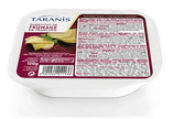 TARANIS SOSTITUTO DEL FORMAGGIO A FETTE 6 FETTE 20 G - Farmaspeed