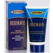 REIDRAVIS CREMA IPERIDRATANTE 50 ML - Farmaspeed