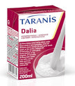 TARANIS DALIA MILK SUBSTITUTE 200 ML