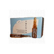 TRYSAN PLUS LOZIONE CAPILLARE 12 FIALE DA 6 ML - Farmaspeed