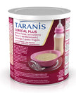 TARANIS CERECAL PLUS VANIGLIA 400 G