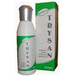 TRYSAN SHAMPOO NORMALIZZANTE 125 ML - Farmaspeed