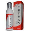 TRYSAN SHAMPOO ZOLFO 125 ML - Farmaspeed