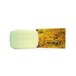 SELAN SULFUR SOAP 100 G