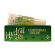 HYDRAL EFFE GEL CONTORNO OCCHI 10 ML - Farmaspeed
