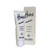 HYDRAL CREMA MANI 50 ML - Farmaspeed