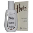 HYDRAL MOISTURIZING BODY LOTION 150 ML