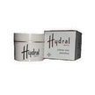 HYDRAL CREMA VISO EUTROFICA 50 ML - Farmaspeed